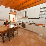 Apartamento Casale Manzoni *
