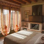 Casale Manzoni Apartamento