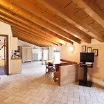 Casale Manzoni Apartamento Verona