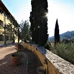 Casale Manzoni Apartamento
