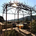 Apartamento Casale Manzoni Verona