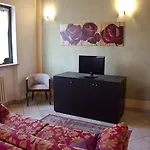 Casale Manzoni Apartamento Verona