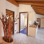 Apartamento Casale Manzoni Verona