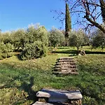 Casale Manzoni * Verona