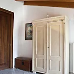 Apartamento Casale Manzoni