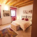 Apartamento Casale Manzoni Verona