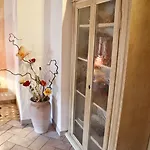 Casale Manzoni * Verona