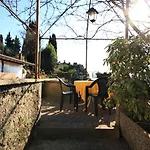 Casale Manzoni Verona
