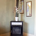 Apartamento Casale Manzoni Verona
