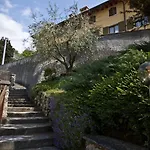 Casale Manzoni