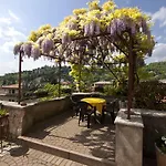 Apartamento Casale Manzoni Verona