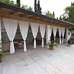 Casale Manzoni Apartamento