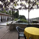 Casale Manzoni *