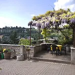 Apartamento Casale Manzoni Verona