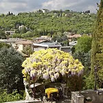 Casale Manzoni Apartamento