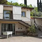 Casale Manzoni Verona