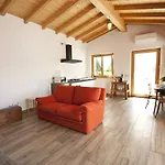 Casale Manzoni Apartamento Verona