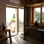 Casale Manzoni Apartamento Verona