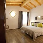 Apartamento Casale Manzoni *