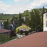 Casale Manzoni Apartamento Verona