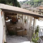 Casale Manzoni *