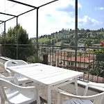 Casale Manzoni Verona