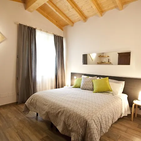 Casale Manzoni Verona