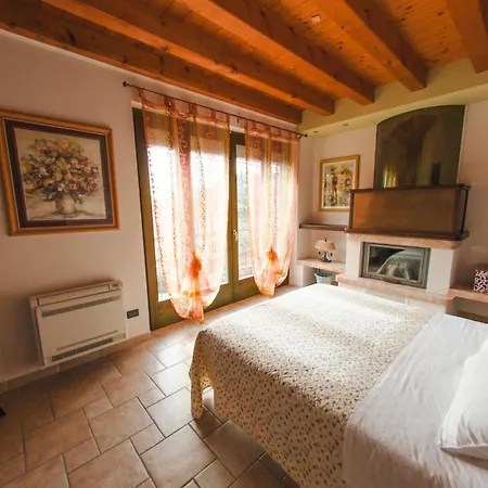 Casale Manzoni *
