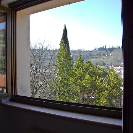 Casale Manzoni Верона