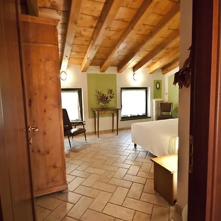 Casale Manzoni *