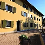 شقة Casale Manzoni