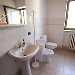 Casale Manzoni * فيرونا