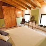 شقة Casale Manzoni