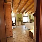 Casale Manzoni *