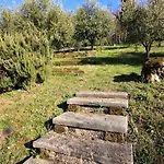 شقة Casale Manzoni