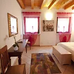 Casale Manzoni *