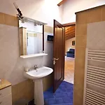 Casale Manzoni