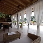 Casale Manzoni فيرونا