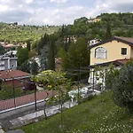 Casale Manzoni شقة *