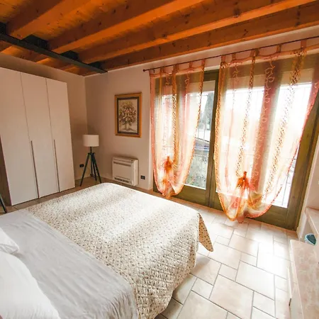 Casale Manzoni *