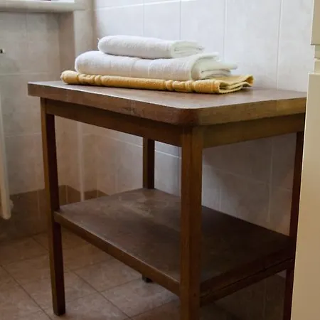 Casale Manzoni
