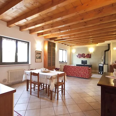 Casale Manzoni *