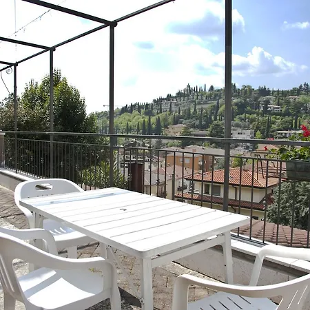 Casale Manzoni 베로나
