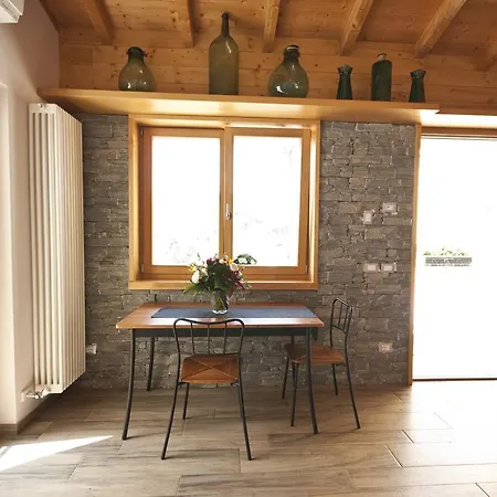 Casale Manzoni 베로나