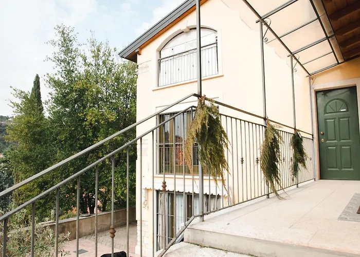 Casale Manzoni
