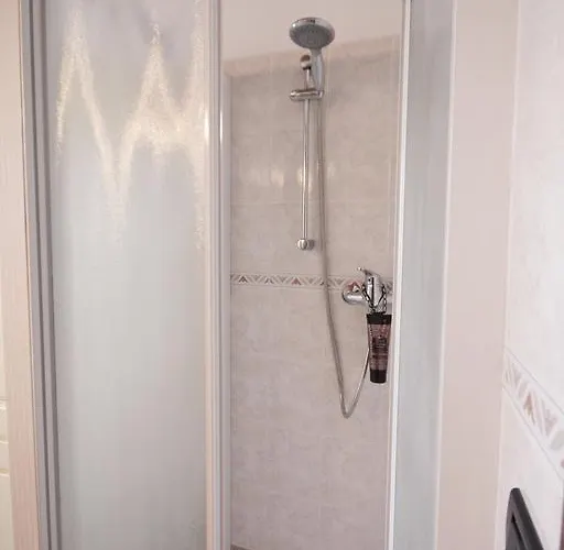 Апартаменты Casale Manzoni *