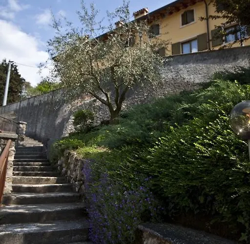 Casale Manzoni