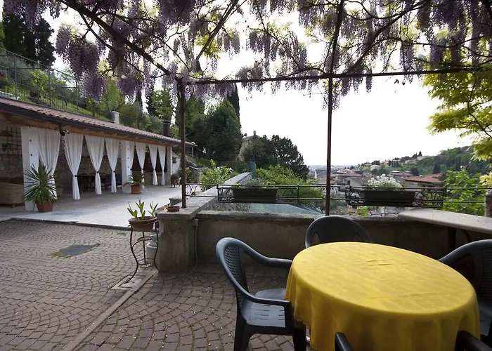 Casale Manzoni *